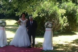 Zefiro event & creative lab - 9