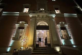 Villa Certani Vittori Venenti - 6