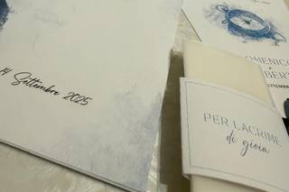 Copisteria Style Graphic - 7