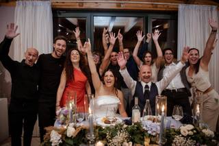 Dj Ronky - Dj & Voice - 9