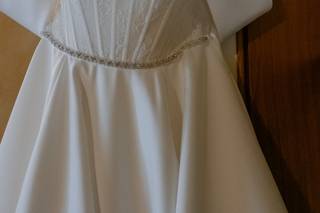 Caroli Boutique - 31
