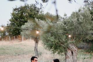 Borgo Saverona - 13