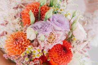 La Maison des Fleurs - 6