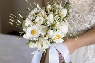 Wedlovestory - 6