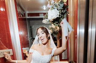 Davida Sposa - 7