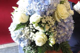 Bottega dei fiori - 8