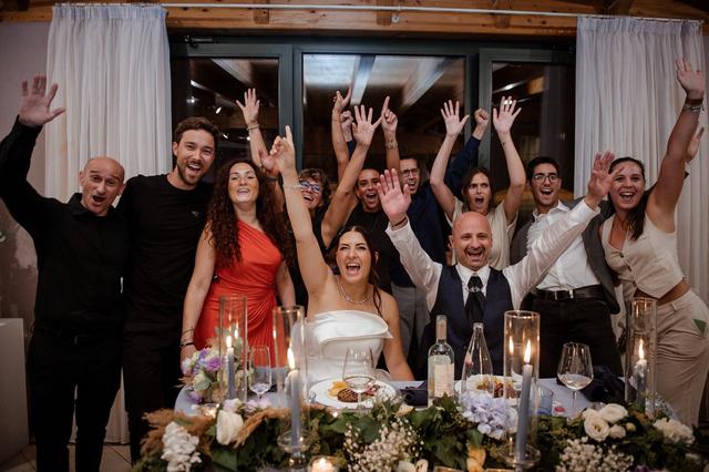 Dj Ronky - Dj & Voice - 3