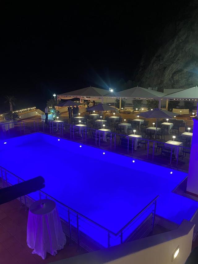 Cala Prodani - 3