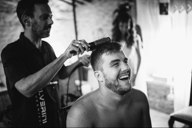 Polverini Diffusion - 4