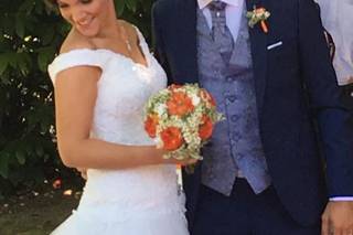 Zefiro event & creative lab - 10