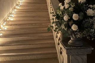 Villa Certani Vittori Venenti - 7