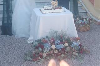 Parco Storico Villa Serra - 9