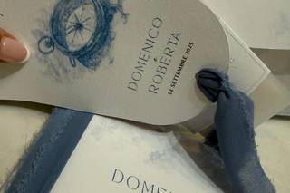 Copisteria Style Graphic - 8