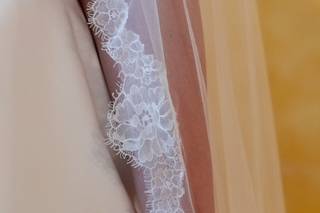 Caroli Boutique - 32