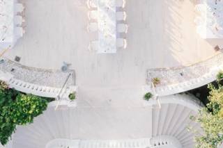 La Maison des Fleurs - 7