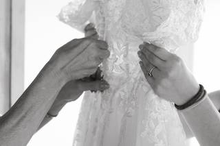 Wedlovestory - 7