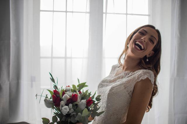 Clara Pintaudi Photo - 3