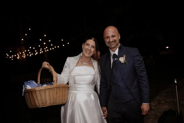 Dj Ronky - Dj & Voice - 4