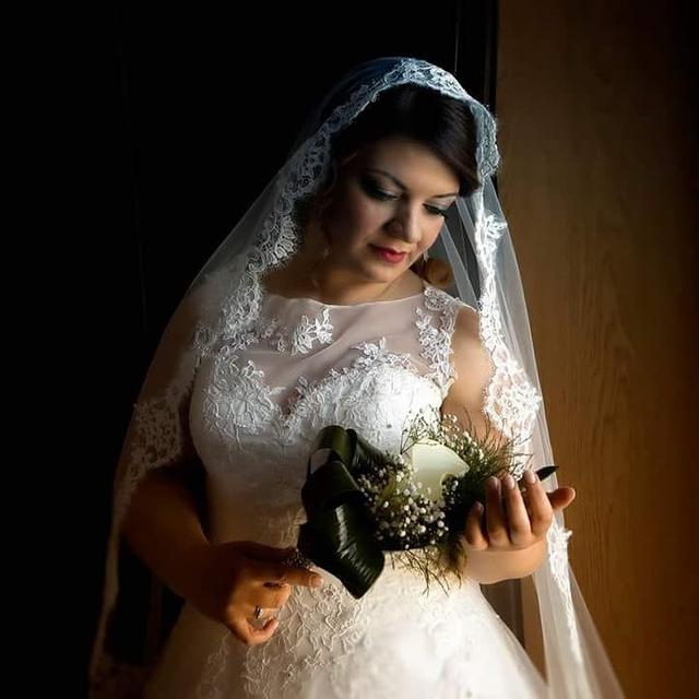 Ida Immagini D'Autore - 1