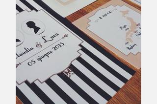 Babette Event Design - 5