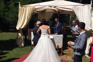 Zefiro event & creative lab - 11