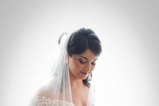 Sposabella Tammetta - 8