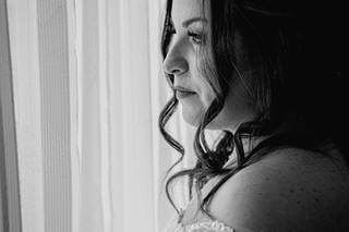 Ariano Photography - 15