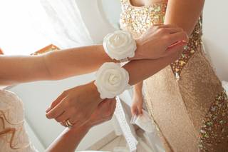 Il Giardino di Picis - 8