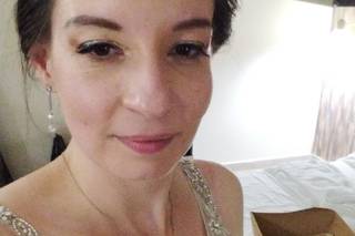 Matteo Ilari Style - 10