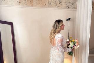 Idea Sposa - 5