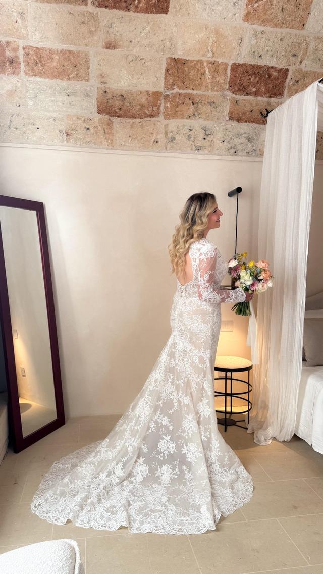 Idea Sposa - 2
