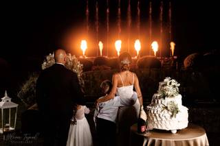 Ylenia Tajarol Photography - 8