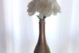 Babette Event Design - 7