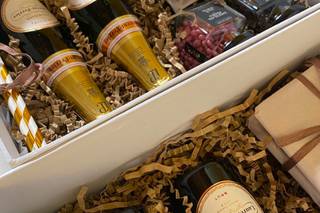 Ilaria Apolloni Gift Planner - 1