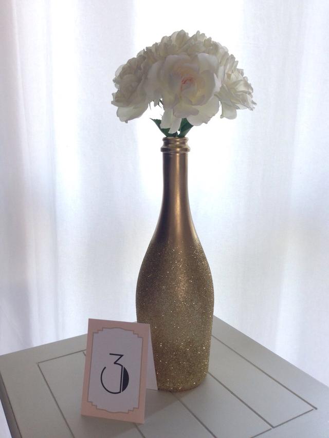 Babette Event Design - 1