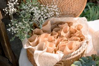 Carolina Floral Designer - 7