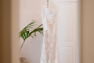 Idea Sposa - 6