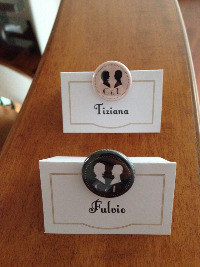 Babette Event Design - 2