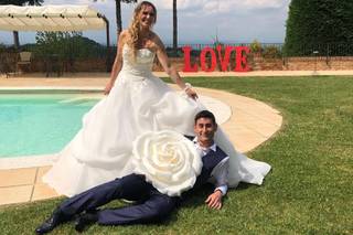 Il Giardino di Picis - 10