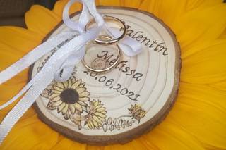 Rosa Antico di Tedoldi Stefania - 9