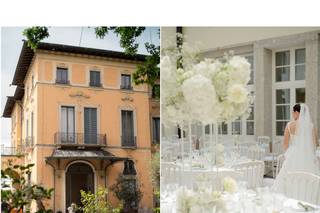 Villa Esengrini Montalbano - 20