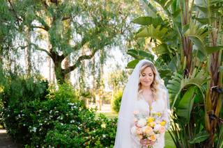 Idea Sposa - 7