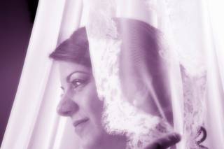 Ida Immagini D'Autore - 7