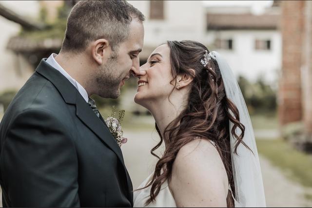 Stefano Mauri Studio - Wedding Stories - 4