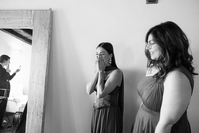 Wedlovestory - 1