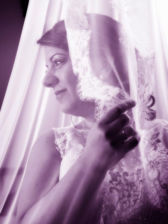 Ida Immagini D'Autore - 2