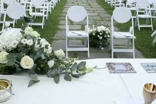 Rossana Flower Store - 24