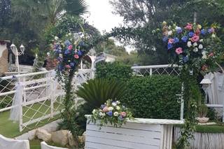 I Figli dei Fiori - 13