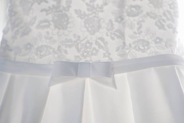 Moda Sposi Bologna 5