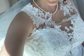 Dea Acconciature - 10